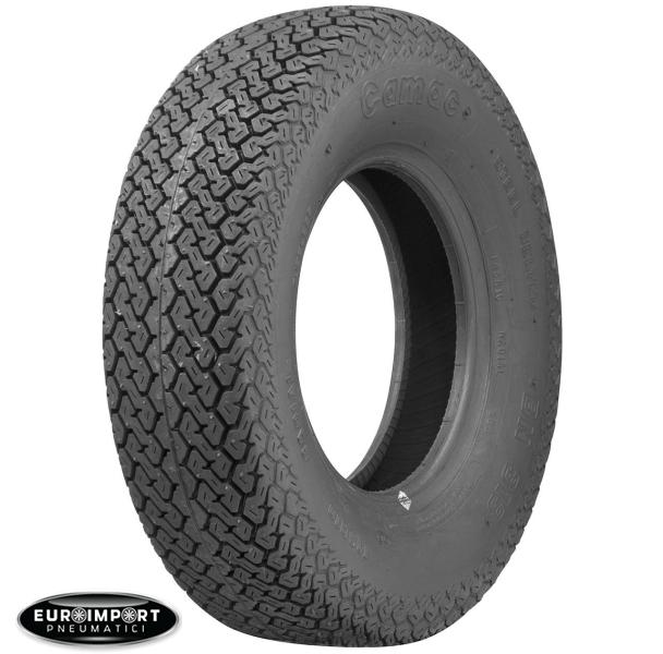 Camac Bn 313  145/80 R10 68 S   TL